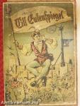 Till Eulenspiegel (gótbetűs)