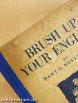 Brush up your english