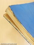Guide book to the celebration of the XIth Olympiad Berlin 1936