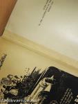 Guide book to the celebration of the XIth Olympiad Berlin 1936