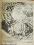 Guide book to the celebration of the XIth Olympiad Berlin 1936