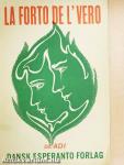 La forto de l'vero