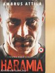 Haramia