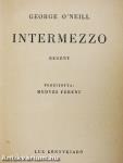 Intermezzo