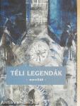 Téli legendák