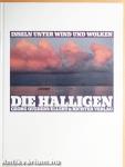 Die Halligen