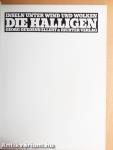 Die Halligen