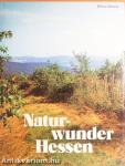 Naturwunder Hessen