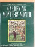 Gardening Month-by-Month