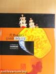 A Primer of Chinese Acrobatics - CD-vel és kazettával