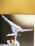 A Primer of Chinese Acrobatics - CD-vel és kazettával