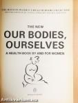 The New Our Bodies, Ourselves