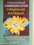 Nonviolent Communication - Companion Workbook