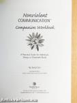 Nonviolent Communication - Companion Workbook