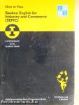 How To Pass Spoken English For Industry and Commerce - Intermediate Level - Student's Book