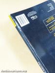 How To Pass Spoken English For Industry and Commerce - Intermediate Level - Student's Book