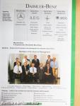 How To Pass Spoken English For Industry and Commerce - Intermediate Level - Student's Book