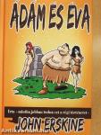 Ádám és Éva