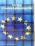 EU-konform foglalkoztatáspolitika