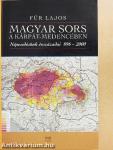 Magyar sors a Kárpát-medencében
