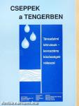Cseppek a tengerben