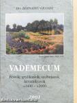 Vademecum