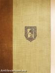 Griechische studien