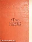 The Heroes