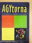 AGYtorna