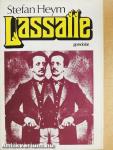 Lassalle