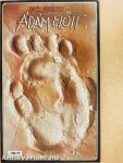 Ádám előtt/Kőkori történet