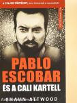 Pablo Escobar és a cali kartell