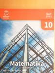 Matematika 10