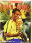 Futball-VB 2002