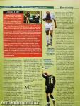 Futball-VB 2002