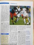 Futball-VB 2002