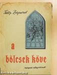A bölcsek köve