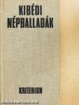 Kibédi népballadák