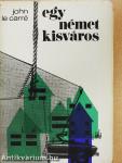 Egy német kisváros