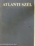 Atlanti szél