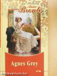 Agnes Grey