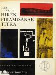 Hiren piramisának titka
