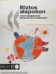 Biztos alapokon