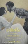 Othello (Wordsworth Collector's Editions)
