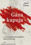 Gáza kapuja