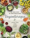 Vegánterápia 2.