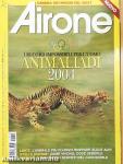 Airone Luglio 2004
