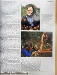 Africa - Environment & Wildlife March/April 1995