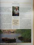 Africa - Environment & Wildlife November/December 1993