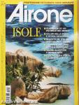 Airone Giugno 2005